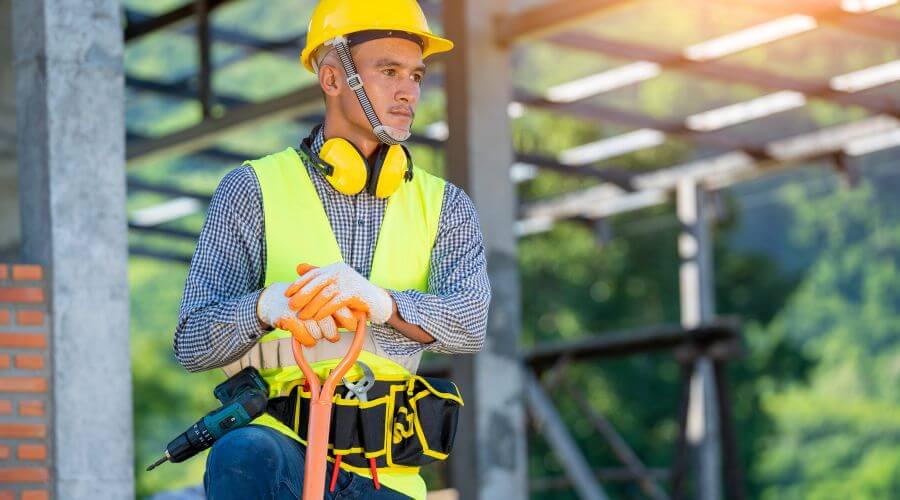 Professional leaking skylight repair services in Breda, IA